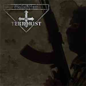 Selektion  - Terrorist