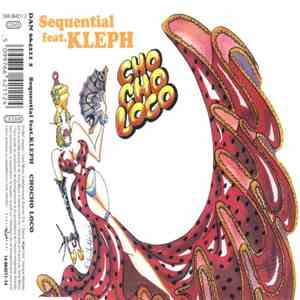Sequential  - Chocho Loco