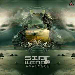 Side Winder  - Analogue
