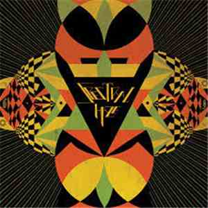 Spectral Haze - Spectral Haze