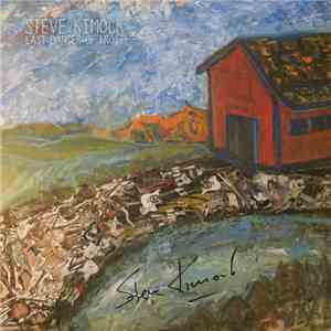 Steve Kimock - Last Danger of Frost