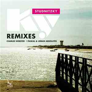 Studnitzky - Ky Remixes