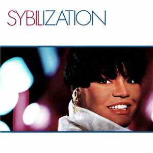 Sybil - Sybilization
