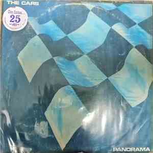 The Cars - Panorama