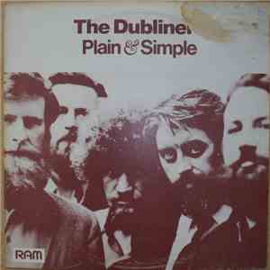 The Dubliners - Plain And Simple