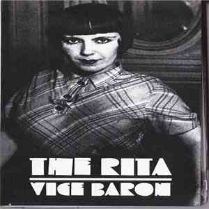 The Rita - Vice Baron