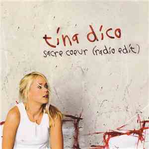 Tina Dico - Sacre Coeur
