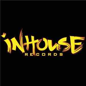 Todd Terry - The Dubs (Part 5)
