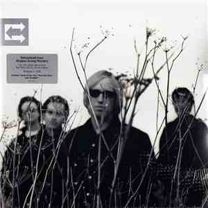 Tom Petty And The Heartbreakers - Echo