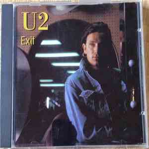 U2 - Exit