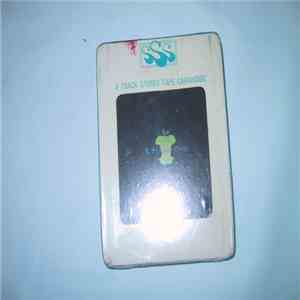 U.S. Apple Corps - U.S. Apple Corps