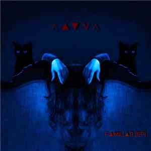 ᐱ ▲▼ V ᐱ - F▲MILI▲R