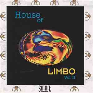 Various - House Of Limbo Vol. 2