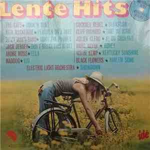 Various - Lente Hits