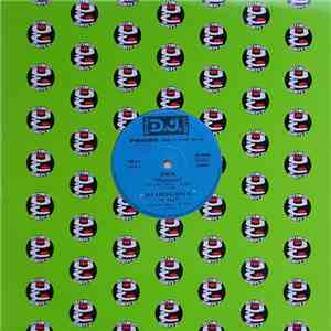 Various - Only For DJ's