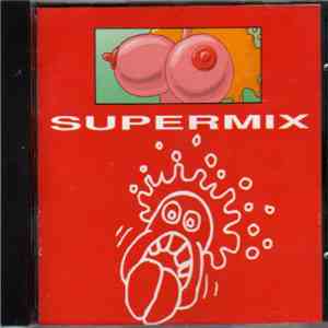 Various - Supermix