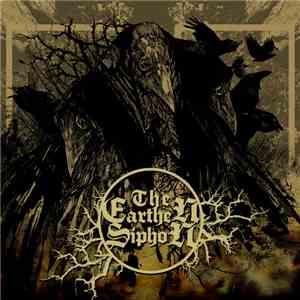 Various - The Earthen Siphon