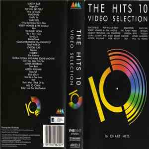 Various - The Hits 10