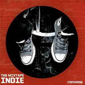 Various - The Mixtape 5 - Indie
