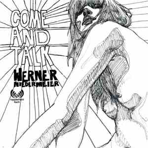 Werner Niedermeier - Come And Talk