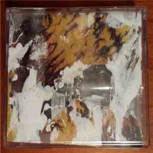 White Fir - Lake Seeds Vol 3 When My Blue Moon Turns To Gold Again