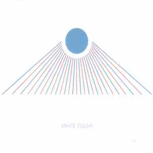 White Flight - White Flight