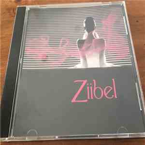 Ziibel - Ziibel