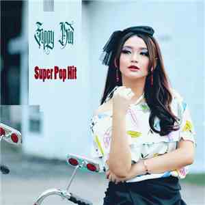Zippy Kid - Super Pop Hit
