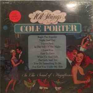 101 Strings - Cole Porter