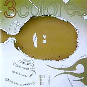 3 Colores - Para Tí