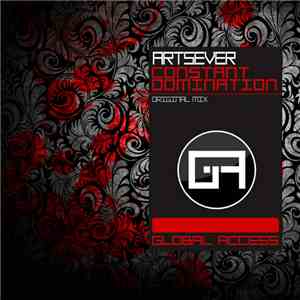 Artsever - Constant Domination