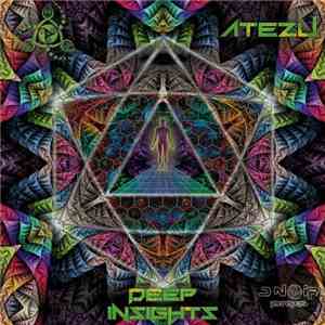 Atezu - Deep Insights