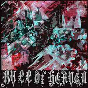 Bull Of Heaven - Now Is Thy Mouth Prevented, For Death Has Closed It