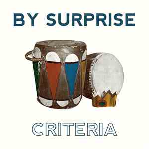 By Surprise - Criteria