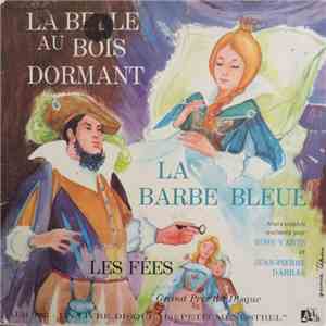Charles Perrault - Les Contes de Charles Perrault - Volume 1