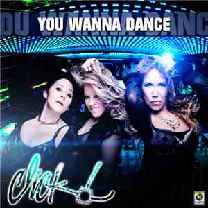 Click  - You Wanna Dance