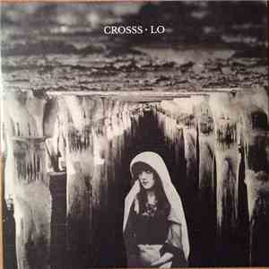 Crosss - Lo