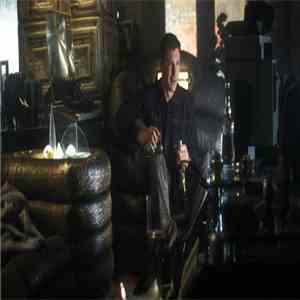 Crysknife007 - Blade Runner Ambient Deckard's Apartment Sound ( Also In The ...