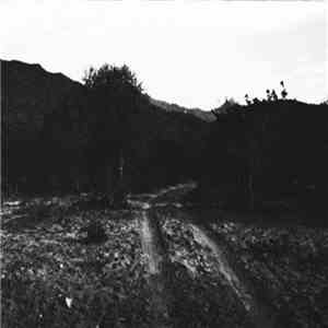 Damien Gossett - thRE moved