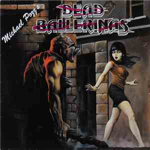 Dead Ballerinas - Dead Ballerinas