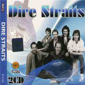 Dire Straits - MP3