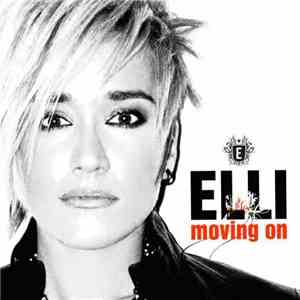 Elli  - Moving On