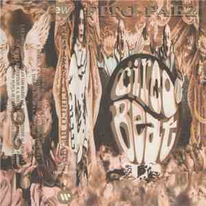Fito Páez - Circo Beat