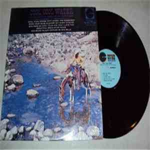 Foy Willing & The Riders Of The Purple Sage - Cool, Cool Water