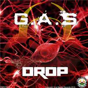 G.A.S  - Drop