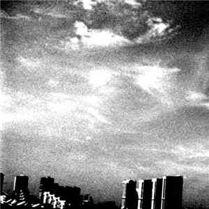 Hanudata 8 - Noisedoc