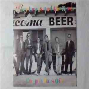 Huey Lewis And The News - Couple Days Off