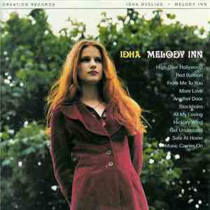 Idha - Melody Inn