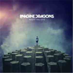 Imagine Dragons - Night Visions
