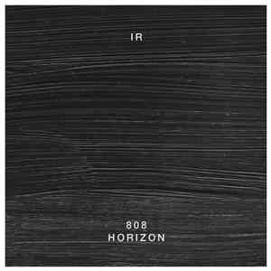 IR - 808 Horizon EP